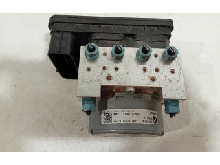 Блок АБС    Mini  One - Cooper F56 F55  2013 -  года