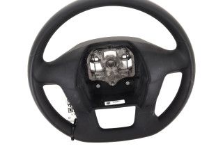 Руль Citroen C4 II 2011 - 2016 года 4109PN, E1-2047A