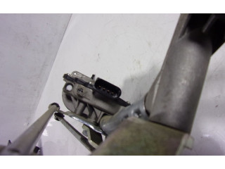 Моторчик дворников 576955023B, 576955023B    Cupra Ateca