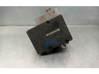 Блок АБС 4894008200, 0621020238   SsangYong  Rexton   -  года