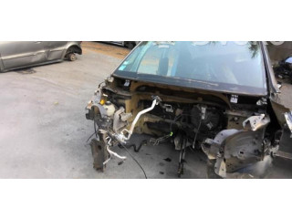 Панель приборов 9831652880   Citroen C4 II Picasso       