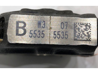 Поршень с шатуном G4LF KIA Rio