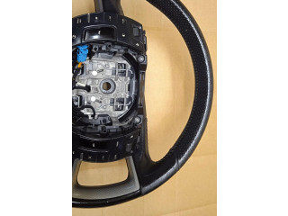 Руль Citroen C5  2008 - 2016 года       