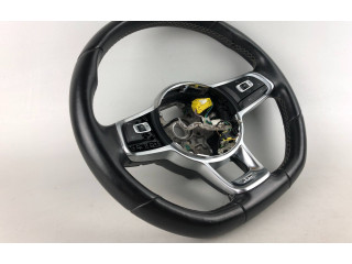 Volant Volkswagen Tiguan 2017 5G0419091  