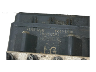 Jednotka ABS 8954152C00, 4454052280 Toyota Urban Cruiser (XP110) 2009