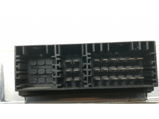 Мехатроник