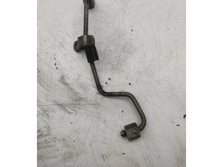 Vstřikovací lišta A6110700040 Mercedes-Benz C W204 OM646