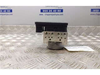 Блок АБС 476600078R, 476600078R   Dacia  Lodgy   -  года