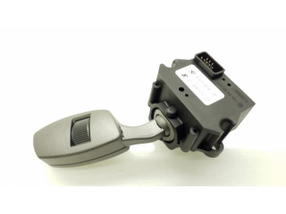 Ручка стеклоочистителей 6911519   BMW 7 E65 E66