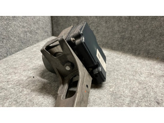 Jednotka ABS 23144698 Chevrolet Corvette 2015