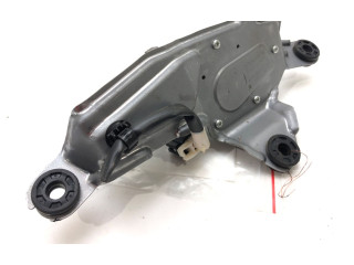 Моторчик заднего дворника 849600-0572 Mazda 6