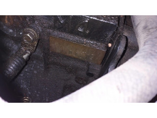 Комплект двигателя