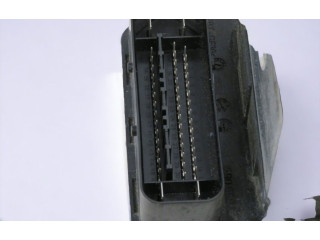 Jednotka ABS A1729014000, A1729014000 Mercedes-Benz C W204 2013