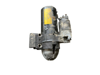 Turbodmychadlo Турбина 8584219, 83353402 BMW 7 G11 G12 3.0