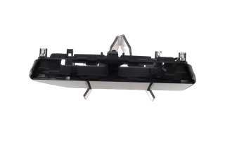 Рулевая рейка Экран/ дисплей / маленький экран 1694341780, P0-9830Z Citroen C5 Aircross 2017 - года