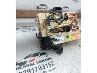   Pojistková skříňka 91950A6061, 91950A6061   Hyundai i30 2013