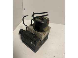 Блок АБС 1C0907379D, 00006063D3   Audi  A3 S3 8L  1996 - 2003 года
