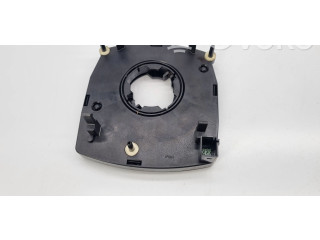 Подрулевой шлейф SRS 8200004642, 8200004642B   Renault Vel Satis