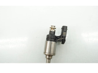 Форсунка 04E906036AE, 0261500475 Audi A1 CHZB