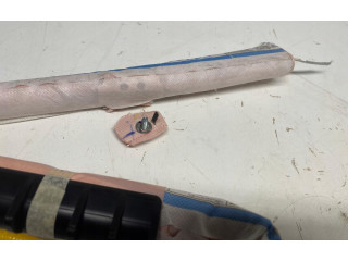 Боковая подушка безопасности 85010G5000 KIA Niro