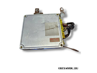 Блок управления двигателя 8966087608 Daihatsu Feroza
