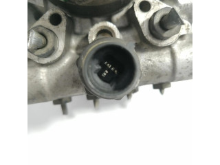 Jednotka ABS 25746910,    Cadillac DTS 