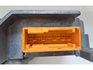 Блок подушек безопасности 46408349   Lancia Y 840