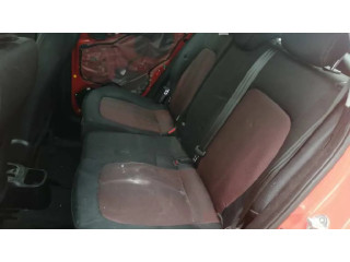 Подушка безопасности водителя 93490A4110 Hyundai i10