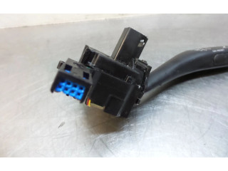 Переключатель дворников 1K0953519J, 1K0953519J   Volkswagen Caddy