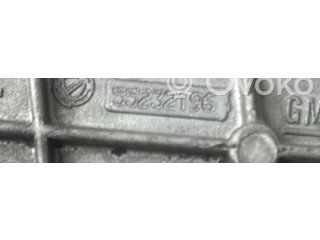 Масляный насос   55232196, 55232196  Fiat Grande Punto 