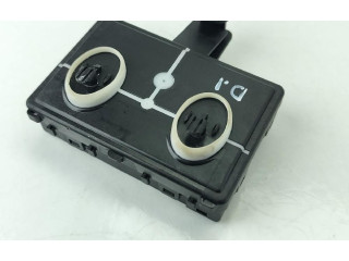 Блок управления 5Q4959393P Audi A1