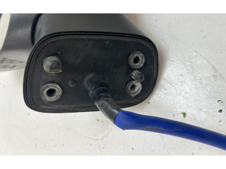 Zpětné zrcátko  Toyota GT 86 2013  A048695  