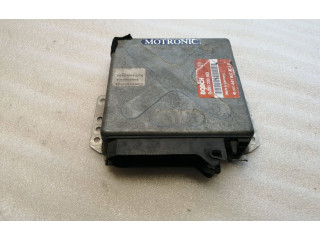 Řídící jednotka 8A0906266H Audi A8 S8 D2 4D 1998