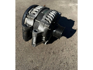 Генератор 1042106591, P04801835AB   Jeep Grand Cherokee      