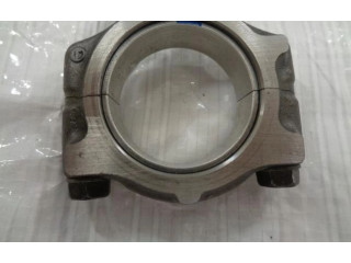 Píst    Renault Captur     