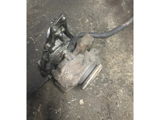 Turbodmychadlo Турбина A6460960499 Mercedes-Benz E W211