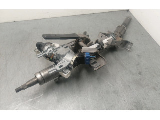    Рулевая рейка 4401A048   Mitsubishi Grandis 