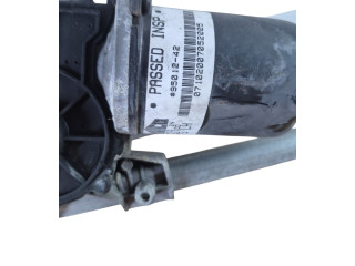 Моторчик дворников LR075581    Land Rover Range Rover Sport L320