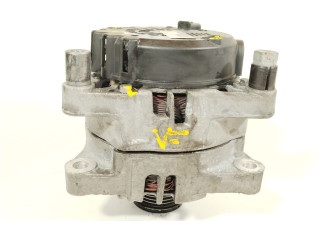 Генератор 9688085380, 410005934   Citroen C5      