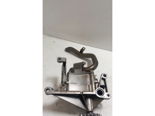 Čerpadlo oleje A6461800901, A6461801001 Mercedes-Benz C W203 2.1 om646.963 , 646.963