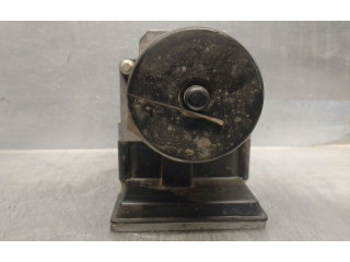 Jednotka ABS 51753751, 54084739C Fiat Croma 2006