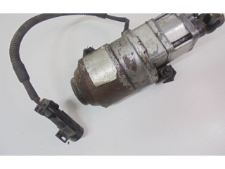 Čerpadlo oleje BM.0004708.E, BM.0004708.E Alfa Romeo GTV