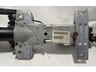 Рулевая рейка P9491778, B6294T Volvo S60 2001 - 2004 года