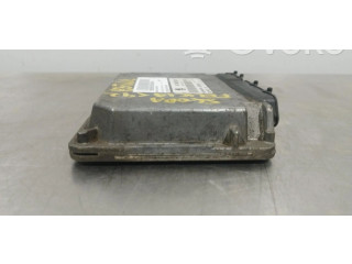 Řídící jednotka Skoda Felicia I