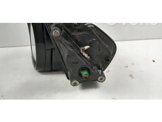 Zpětné zrcátko Land Rover Range Rover Sport L320 2009