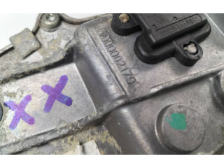 Моторчик дворников W000002179 Renault Scenic III - Grand scenic III