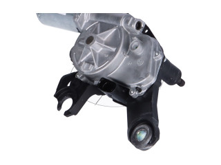 Двигатель стеклоочистителя заднего стекла 95B955711   Porsche Macan (95B)