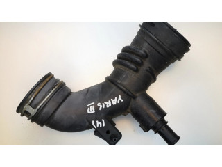 Трубка (трубки)/ шланг (шланги)