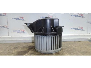 Вентилятор печки 5D3330100 Fiat Grande Punto