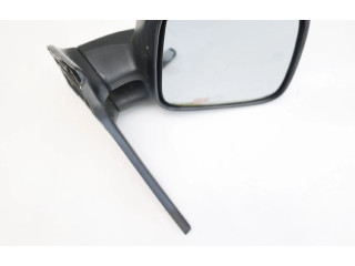 Зеркало (механическое) Volkswagen Transporter - Caravelle T4 1991 - 2003 года